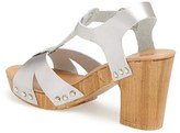 Thumbnail for your product : Coconuts by Matisse Matisse 'Inga' Sandal