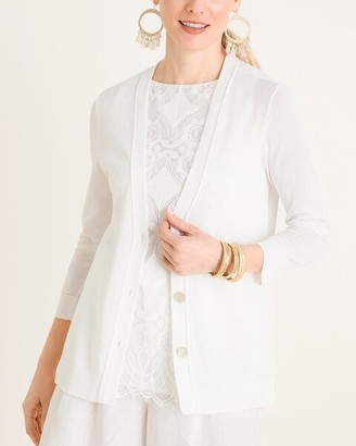 womens cardigans on sale