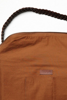 Thumbnail for your product : Free People Heaven Fringe Hobo