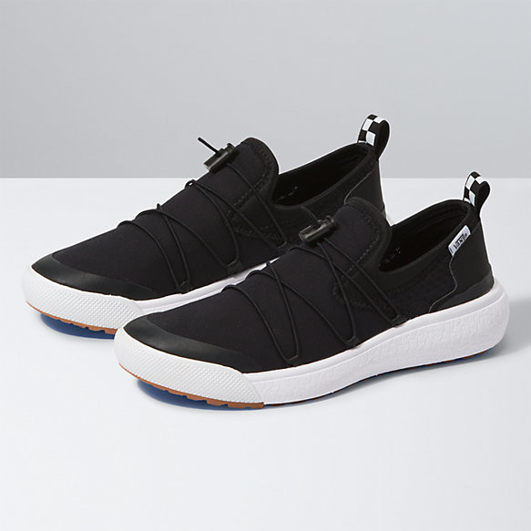 pop ultrarange exo ac