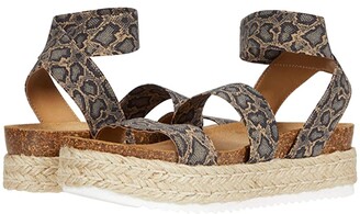 kimmie leopard steve madden