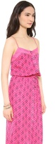 Thumbnail for your product : Juicy Couture Isla Ibiza Dress