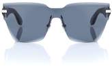Givenchy Square sunglasses 