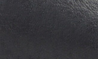 Kork-Ease Halley Slingback Sandal
