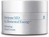 Thumbnail for your product : N.V. Perricone Hydrating Cloud Cream, 50 mL