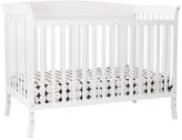 Thumbnail for your product : DaVinci Tyler 4-in-1 Convertible 5 Piece Crib Set