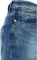 Thumbnail for your product : John Richmond Firenze Jeans