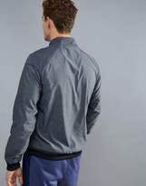 Thumbnail for your product : Umbro Track Jacket In Grey