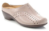 Thumbnail for your product : Easy Spirit Gretta" Clogs