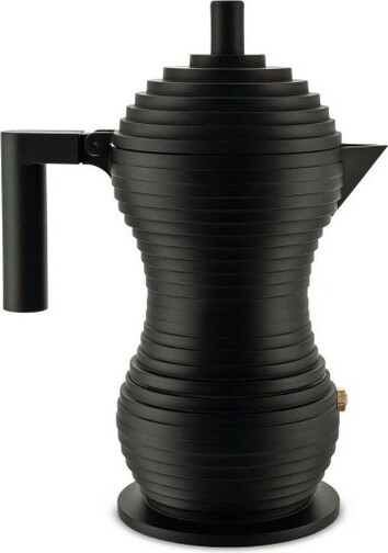 Alessi Pulcina Espresso Coffee Maker