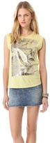 Thumbnail for your product : Kelly Wearstler Cyclone Top