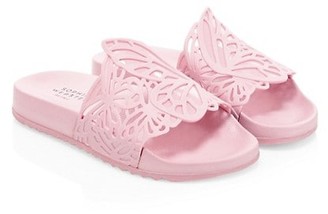 sophia webster baby shoes sale