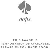 Thumbnail for your product : Kate Spade Girls dorothy jacket