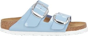 Birkenstock Woman Sandals