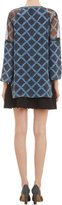 Thumbnail for your product : Timo Weiland Nathalie Flared Skirt