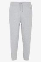 Thumbnail for your product : Jack Wills fetcham tapered gym joggers