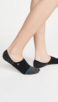 Thumbnail for your product : Stance Sensible 3 Pack Socks