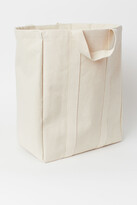 Thumbnail for your product : H&M Canvas laundry bag