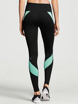 Thumbnail for your product : Victoria's Secret Sport NEW!The Ultimate Tight
