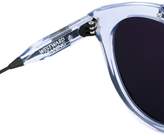 Thumbnail for your product : Westward Leaning 'Flower 15' Sunglasses