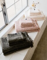 Thumbnail for your product : Madewell Slowtide Kalo Bath Towel
