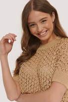 Thumbnail for your product : MANGO Avena Sweater