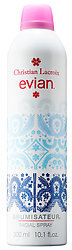 Evian Christian Lacroix Limited Edition Mineral Water Spray