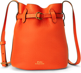 Womens Designer Handbags  Ralph Lauren