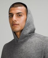 Thumbnail for your product : Lululemon Textured Tech Hoodie