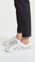 Thumbnail for your product : Joie Dakota Sneakers