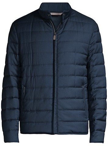 london fog womens puffer jacket