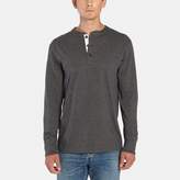 Thumbnail for your product : Rag & Bone Classic Henley