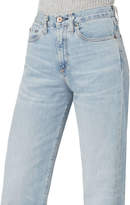 Thumbnail for your product : Simon Miller Kasson Jeans