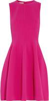 Thumbnail for your product : Michael Kors Collection Mini Dress