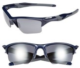 Thumbnail for your product : Oakley 'Half Jacket 2.0 XL' 62mm Sunglasses