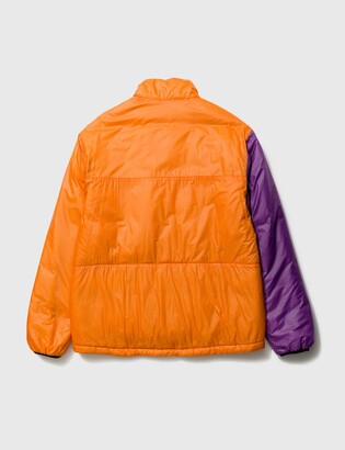 Palace Skateboards - P-Tex Pertex Liner