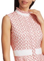 Thumbnail for your product : Alexis Suriya Fit-&-Flare Dress