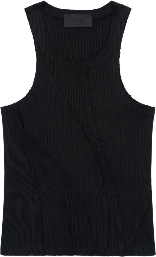 RtA Vida tank top