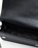 Thumbnail for your product : Karl Lagerfeld Paris K/Ikonik Shoulder Bag