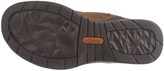 Thumbnail for your product : Merrell Travvy Tall Boots - Waterproof, Leather (For Women)