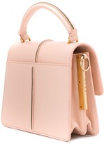 Thumbnail for your product : Marni mini Attaché crossbody bag