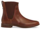 Thumbnail for your product : Timberland Somers Falls Water Resistant Chelsea Boot