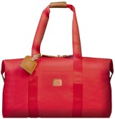 Thumbnail for your product : Bric's X-Bag 22 Duffel