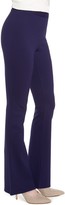 Thumbnail for your product : Vince Camuto Flare Leg Pants