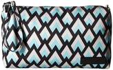 Thumbnail for your product : Ju-Ju-Be Onyx Collection Be Quick Wristlet Wristlet Handbags