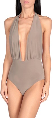 4giveness One-piece swimsuits