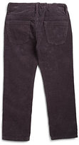 Thumbnail for your product : Splendid Toddler's & Little Boy's Corduroy Pants