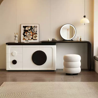 Wrought Studio Omalee