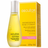 Thumbnail for your product : Decleor Aromessence Rose D'Orient Serum (15ml)