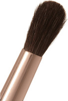 Thumbnail for your product : Charlotte Tilbury Eye Blender Brush